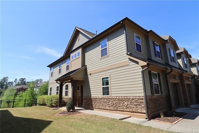 Building Photo - 689 Wickham Ridge Rd