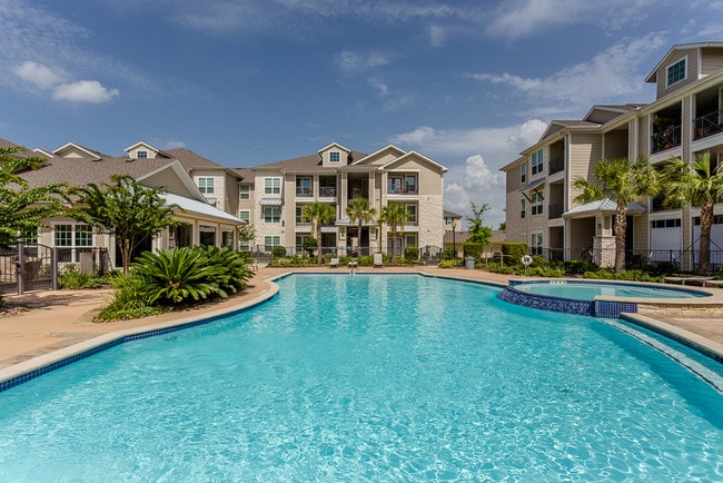 Photo - Fairfield Ranch