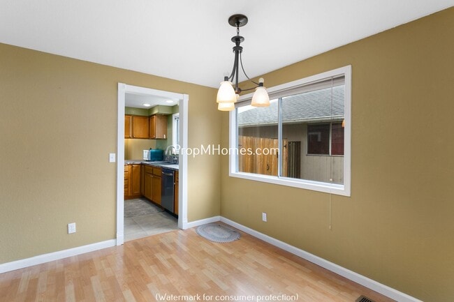 Photo - Spacious Three Bedroom Home In Highly Desired Sherwood!