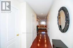 Photo - 6399 Spinnaker Cir