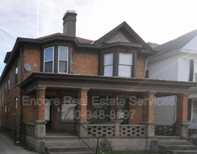 Building Photo - 288 Mt Vernon Rd