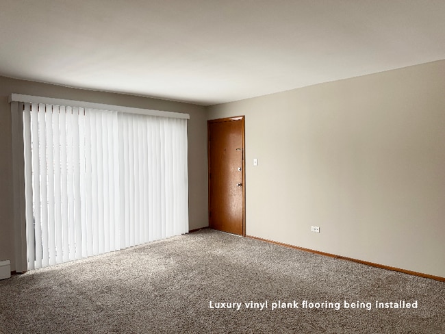 Photo - 9720 Ravinia Ct Unidad 1E