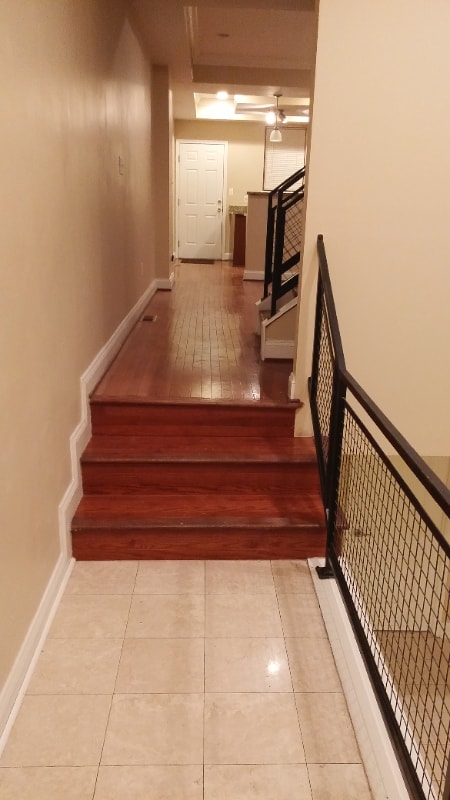 Photo - 300 E 23rd St