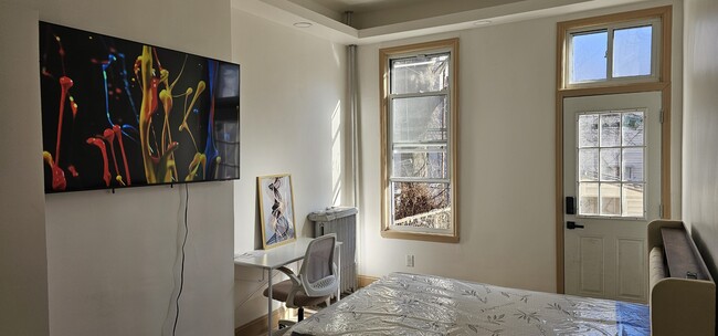 Photo - 70 Weirfield St Townhome