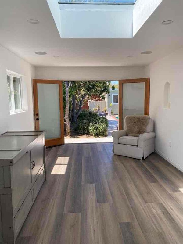 Photo - 22612 Califa St