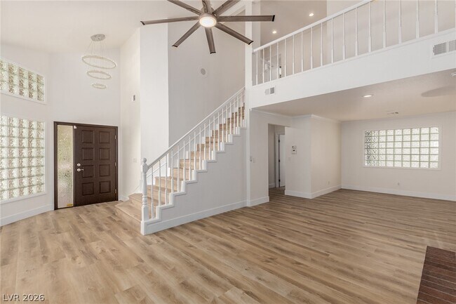 Photo - 861 Vegas Valley Dr