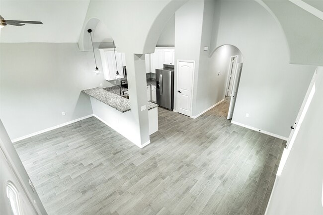 Building Photo - 16881 Glenheath St