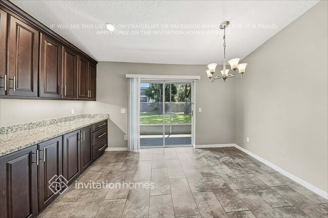 Photo - 2148 Tioga Dr