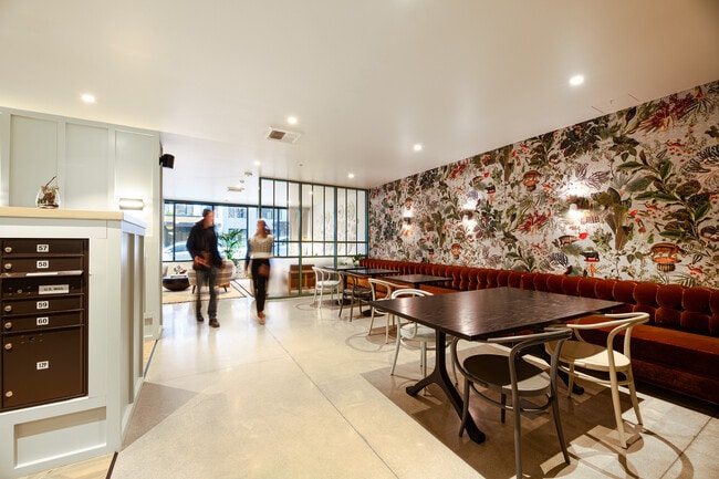 EastBuilding.3