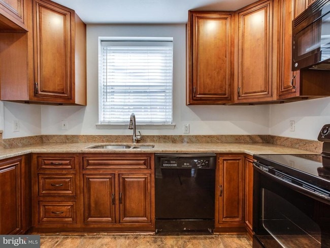Photo - 3650 39th St NW Unidad 517