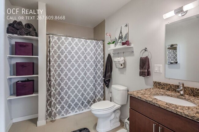 Photo - 4 Leverington Ave Unit 102