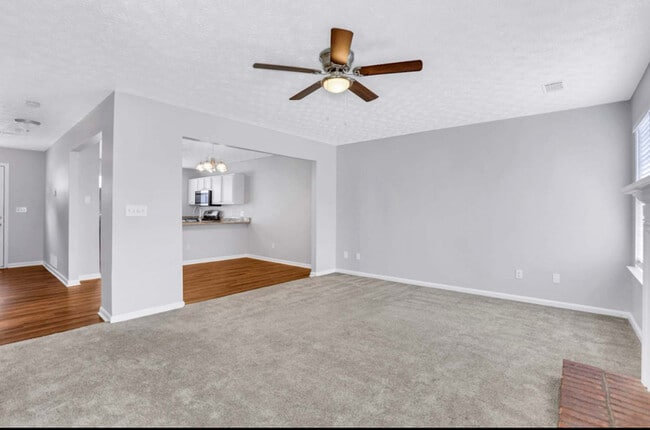 Photo - 5257 Windfield Glen Ct NW