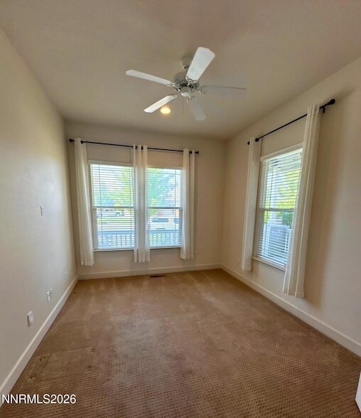Photo - 1239 Turnberry Dr