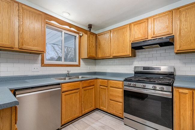 Photo - 307 Norfolk St