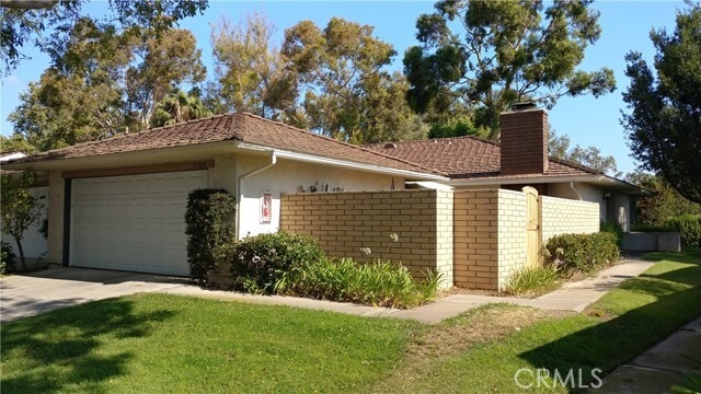 Building Photo - 17305 Rosewood Rental
