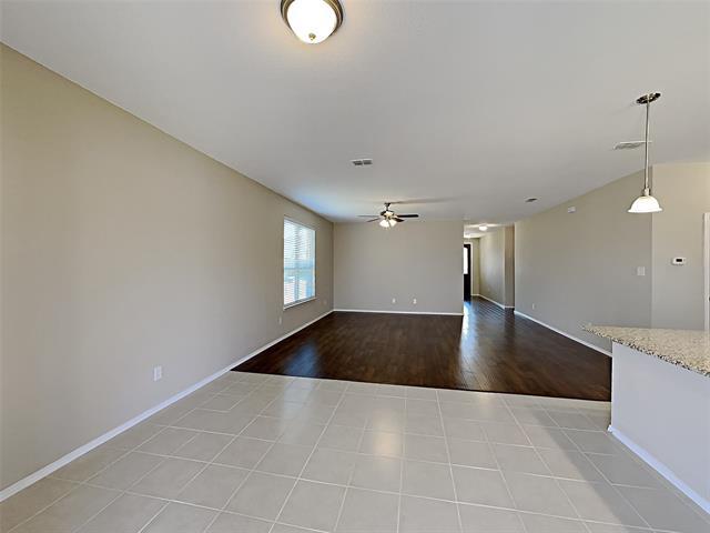 Photo - 5413 Sea Cove Ln