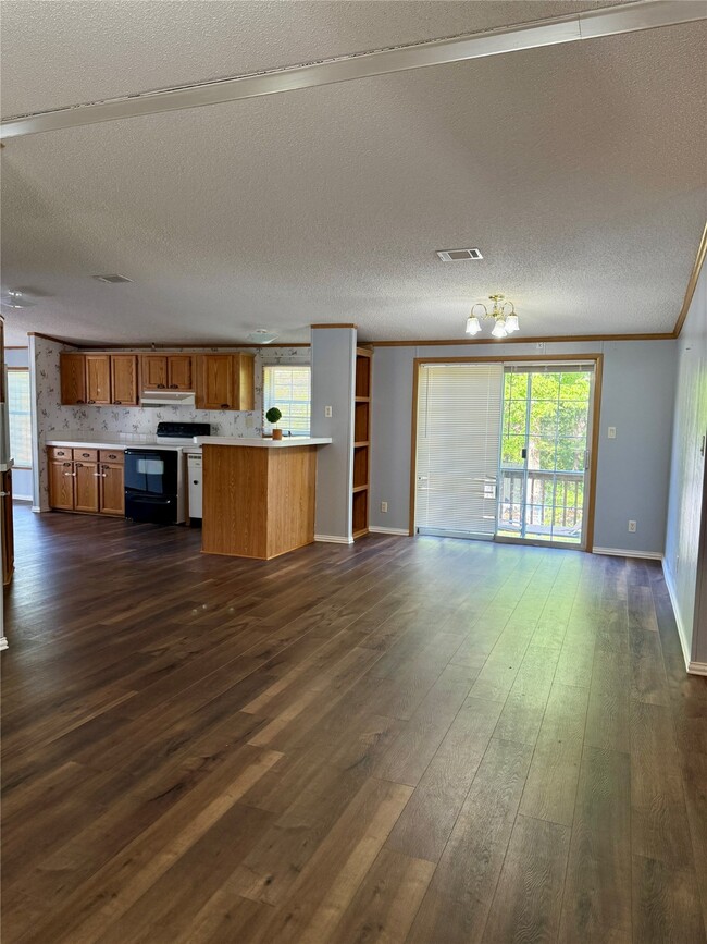 Photo - 13556 Needham Pl