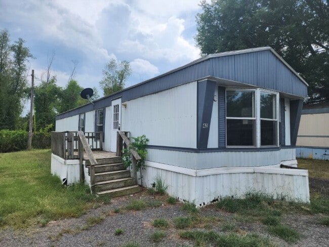 Photo - 42 Wilma Ln
