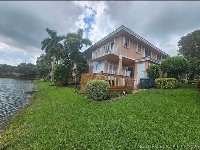Photo - 3275 NW 44th St