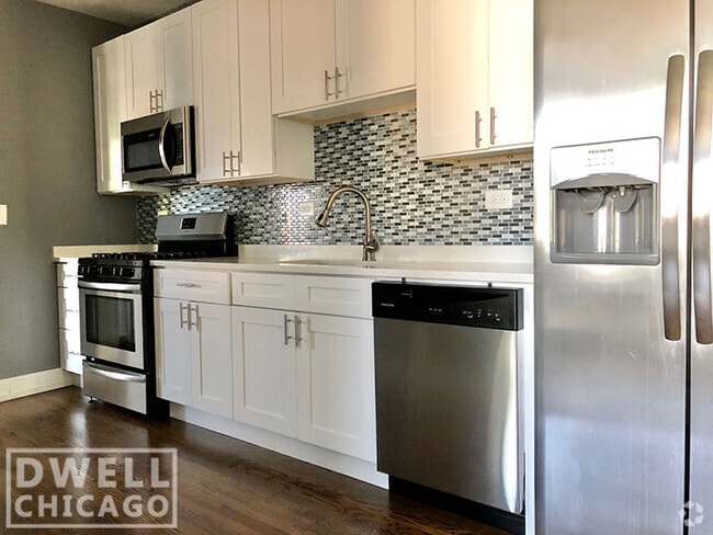 Building Photo - 4208 W Thomas St Unit 4208 West Thomas St., #2, Rental