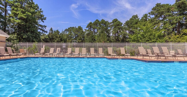 301a8555-1 - Atlantic Heights