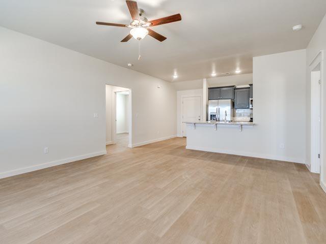 Photo - 1702 Highland Loop