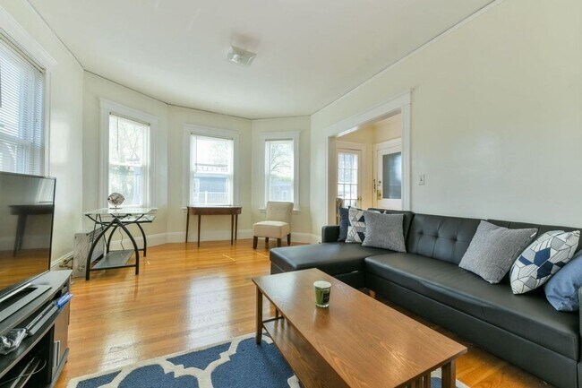 Photo - 11 Parkton Rd Condo Unit 3