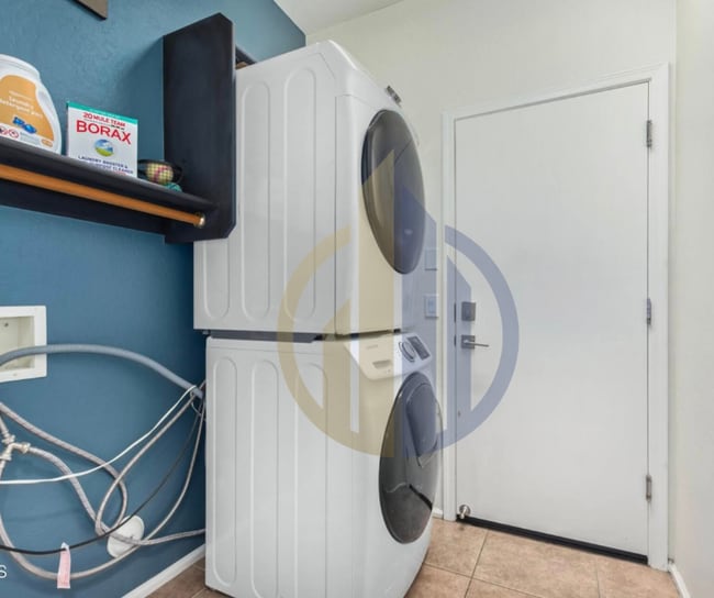 Photo - 697 W Oak Tree Ln