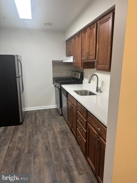 Photo - 5211 Newton St Unit 103