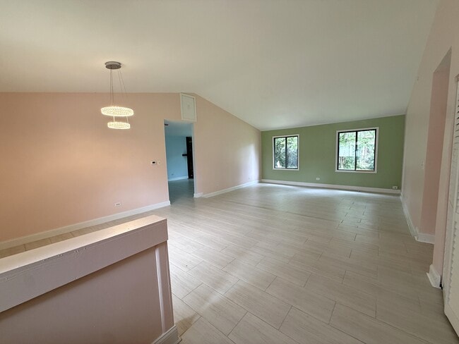 Photo - 1191 Hialeah Ln