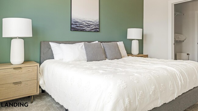 Photo - 1270 Hillcrest Dr Unit 2515