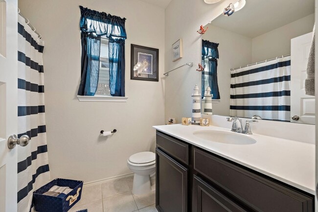 Photo - 301 Normal School Way