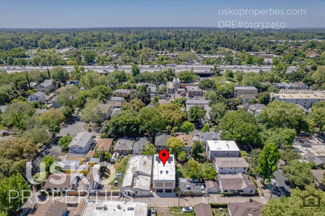 Photo - "Chic Urban Living: Spacious 2-Bed, 2-Bath... Unit 1