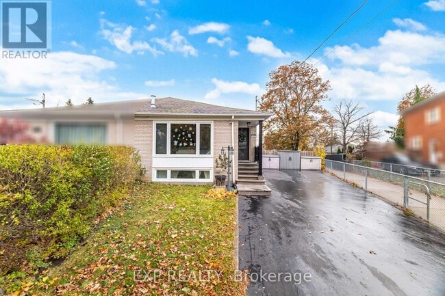 Photo - 1301 Freeport Dr