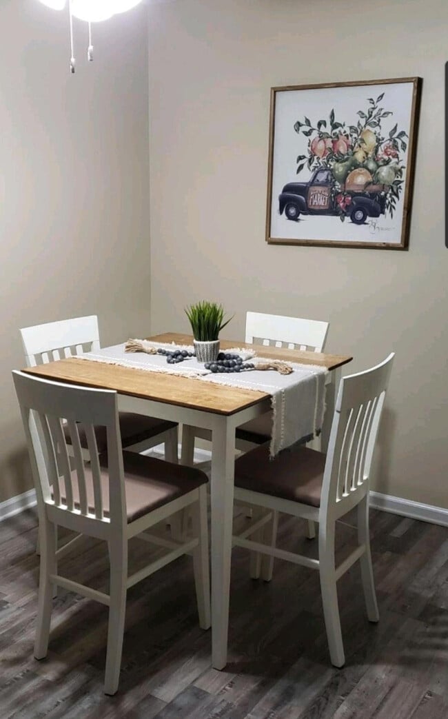 Photo - Deerfield Commons Townhomes