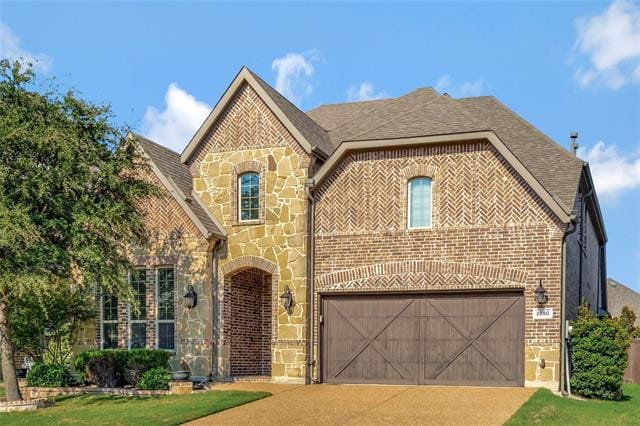 Photo - 2850 Sherwood Dr