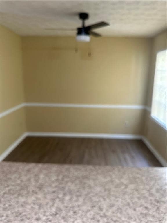 Photo - 4379 Redgate Rd