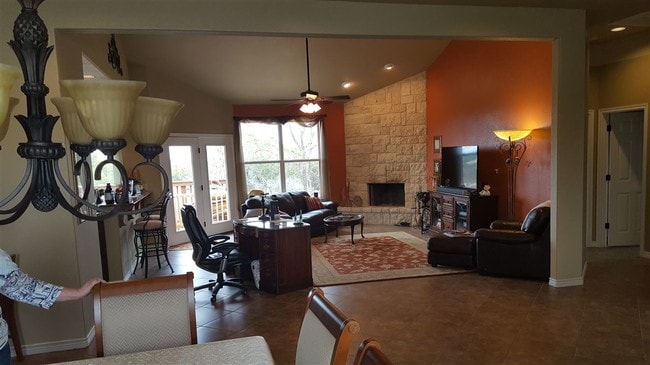 Photo - 1405 Bay W Blvd