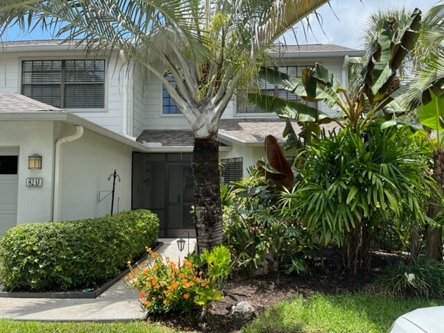 Building Photo - 823 Meadowland Dr Unit J Rental