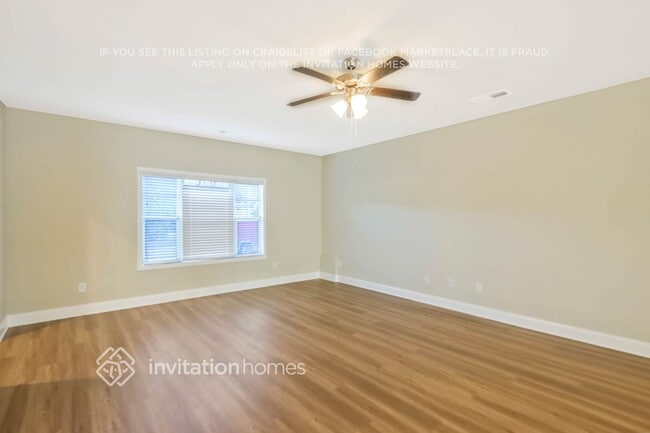 Photo - 265 Orchard Dr