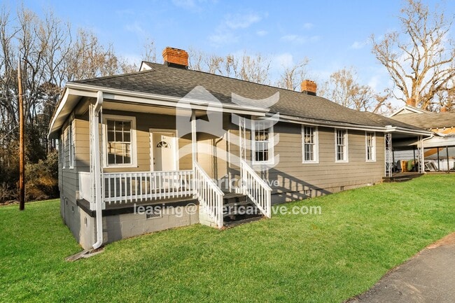 Photo - 30 Smythe St