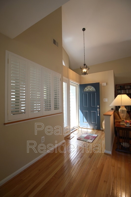 Photo - 7534 Cross Gate Ln