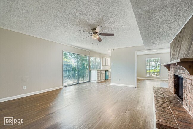 Photo - 9117 Fairmont Cir