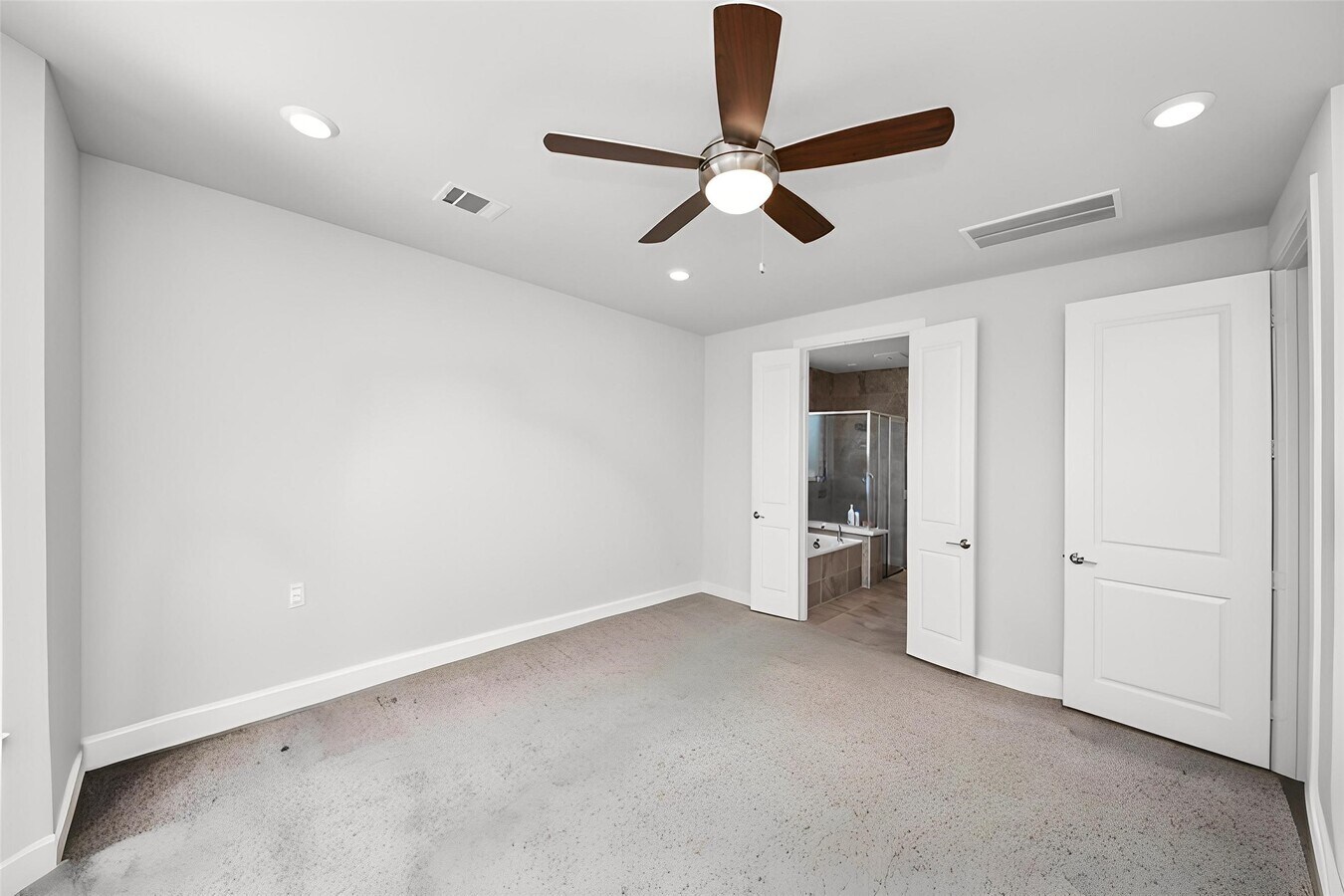 Photo - 21111 Vancherry Dr