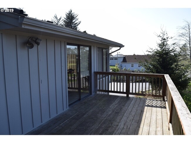 Photo - 94217 Terrace Garden Way