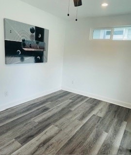 Photo - 4703 Park Dr