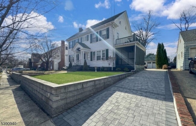 Photo - 67 Pleasant Ave