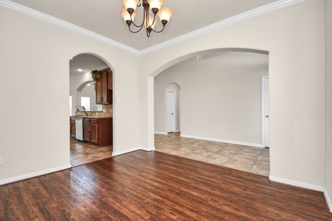 Photo - 8627 Sweet Pasture Dr