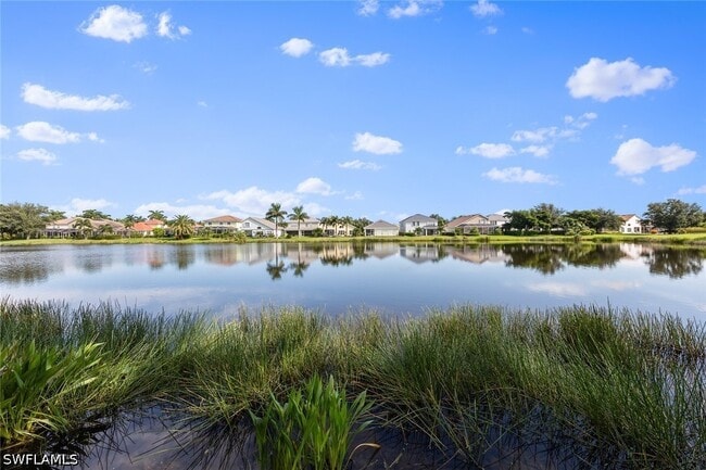 Photo - 2410 Verdmont Ct