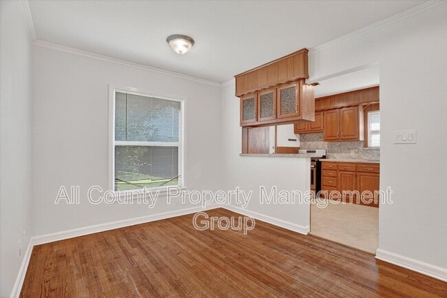 Photo - 4309 Curzon Ave